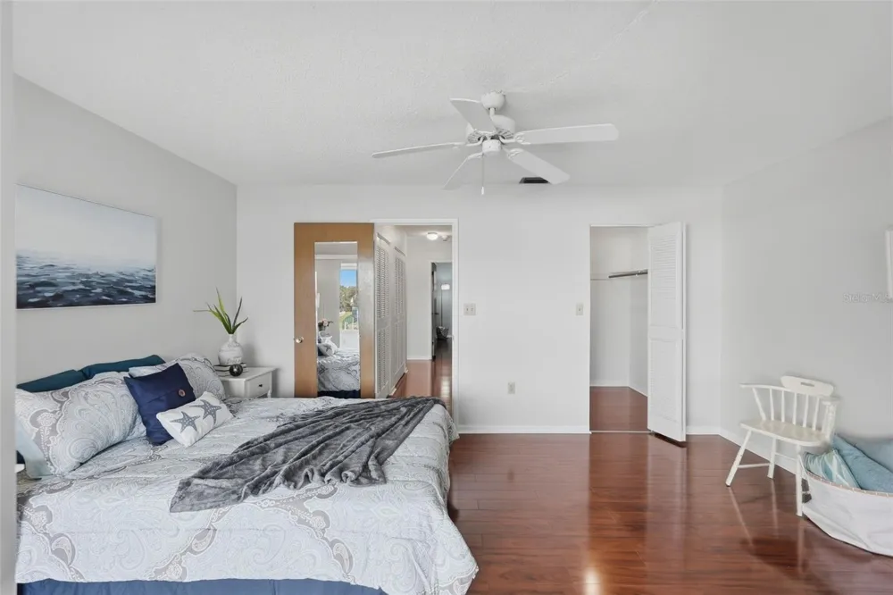 5935 30TH AVENUE S #214 Gulfport, FL 33707