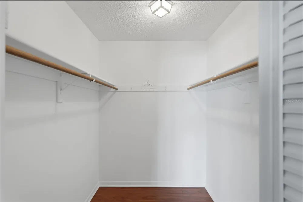 5935 30TH AVENUE S #214 Gulfport, FL 33707