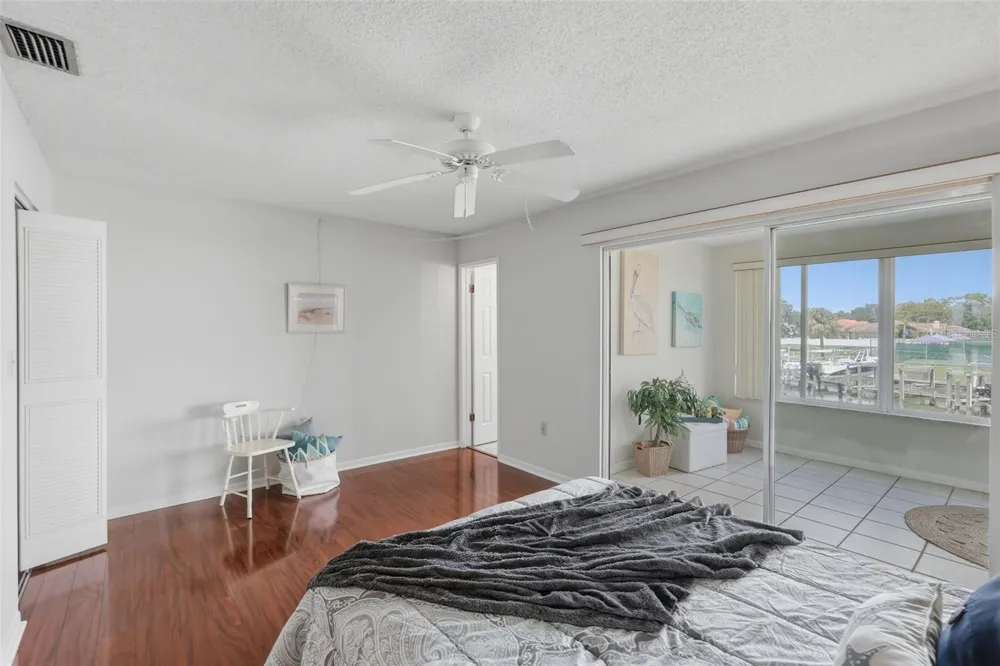 5935 30TH AVENUE S #214 Gulfport, FL 33707
