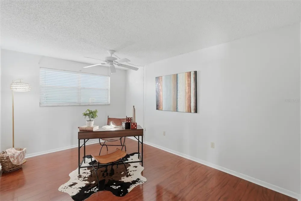 5935 30TH AVENUE S #214 Gulfport, FL 33707