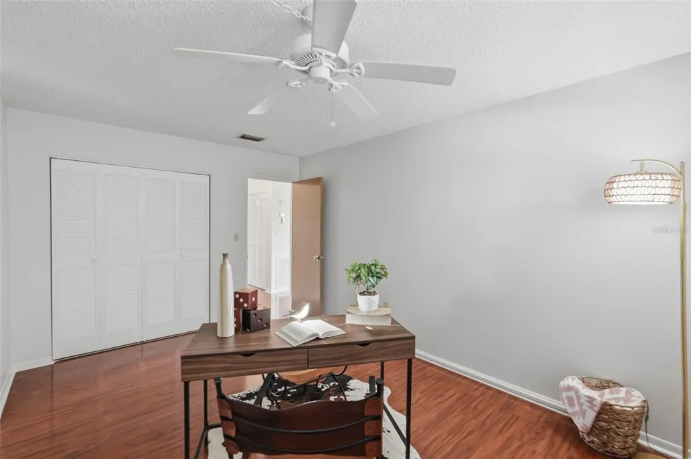 5935 30TH AVENUE S #214 Gulfport, FL 33707