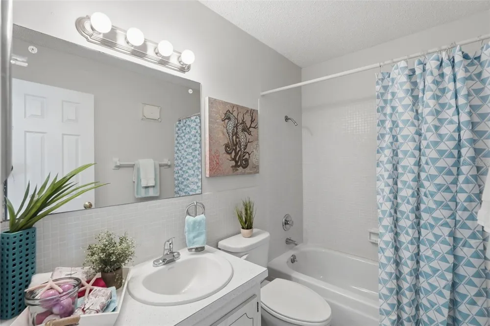 5935 30TH AVENUE S #214 Gulfport, FL 33707