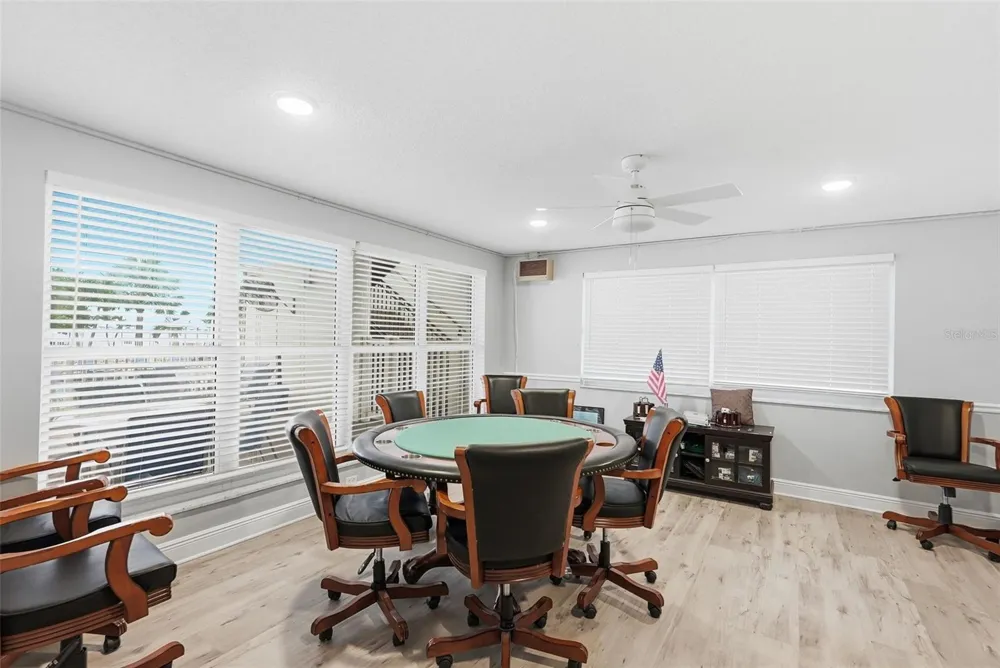 5935 30TH AVENUE S #214 Gulfport, FL 33707