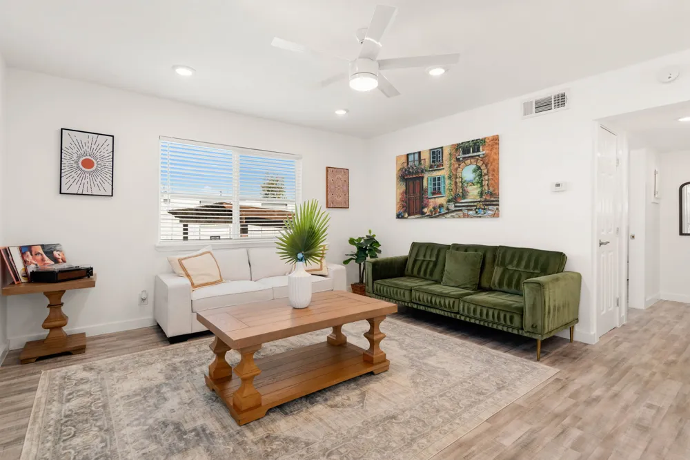 1200 E 52nd Street #209 Austin, TX 78723