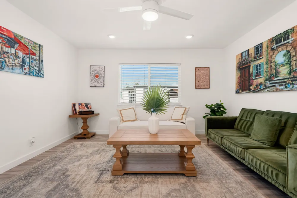 1200 E 52nd Street #209 Austin, TX 78723