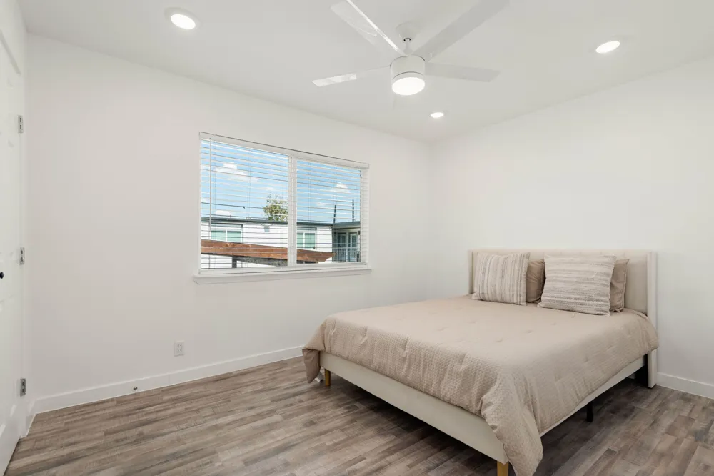 1200 E 52nd Street #209 Austin, TX 78723
