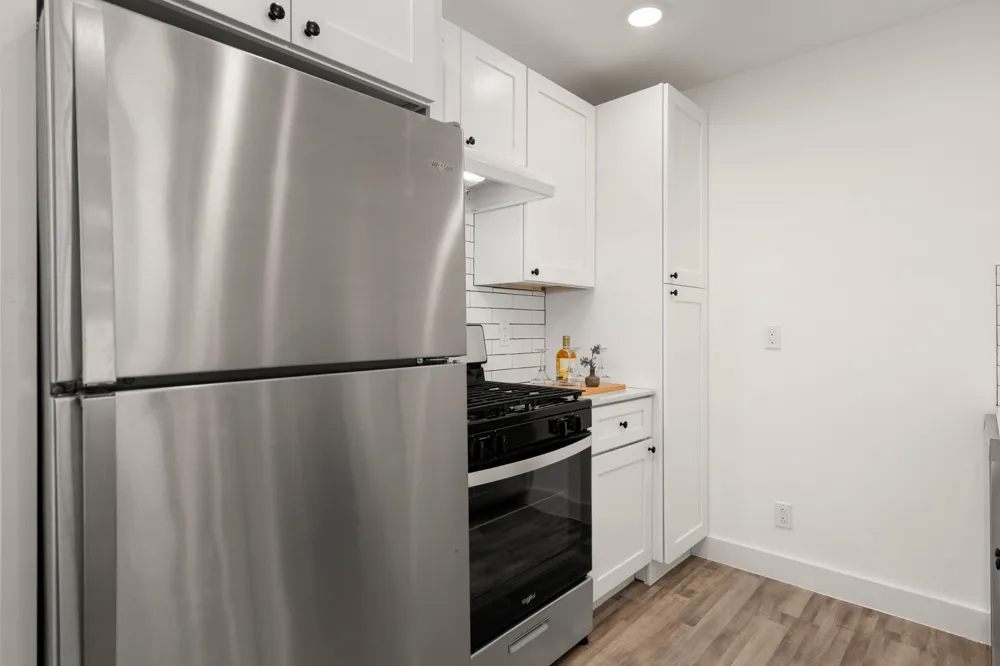 1200 E 52nd Street #209 Austin, TX 78723