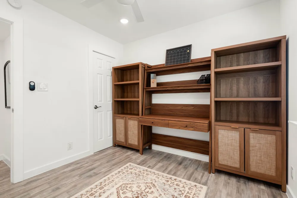 1200 E 52nd Street #209 Austin, TX 78723