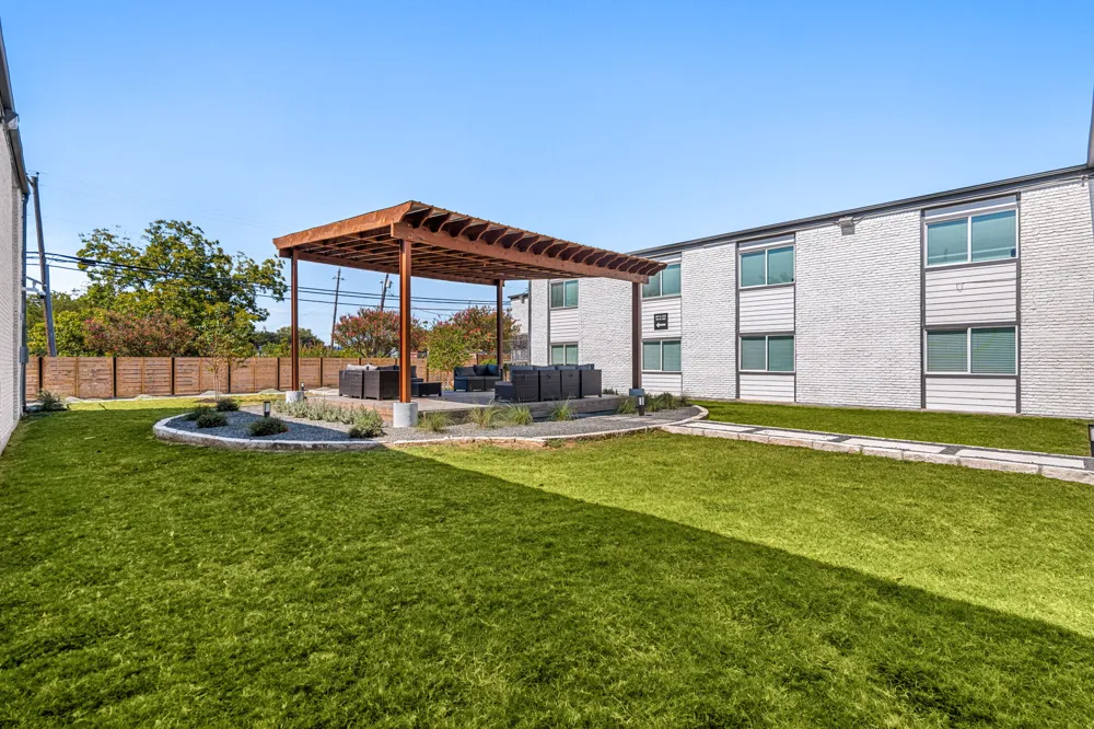 1200 E 52nd Street #209 Austin, TX 78723
