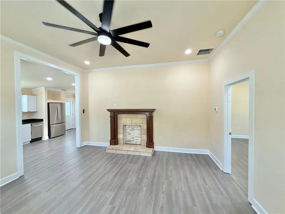 1759 Bolton Road NW Atlanta, GA 30318