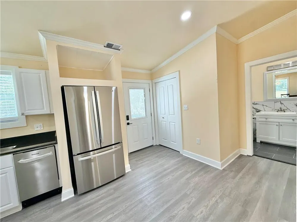 1759 Bolton Road NW Atlanta, GA 30318