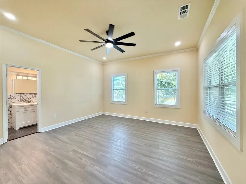1759 Bolton Road NW Atlanta, GA 30318