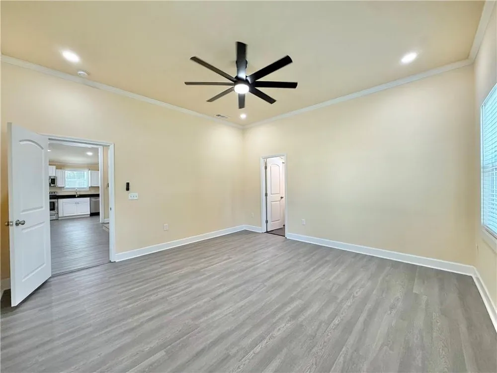 1759 Bolton Road NW Atlanta, GA 30318