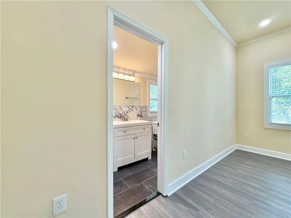 1759 Bolton Road NW Atlanta, GA 30318
