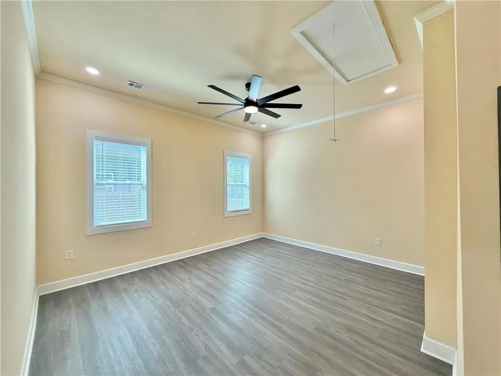 1759 Bolton Road NW Atlanta, GA 30318