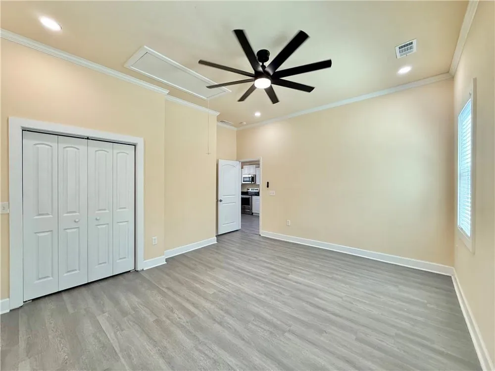 1759 Bolton Road NW Atlanta, GA 30318