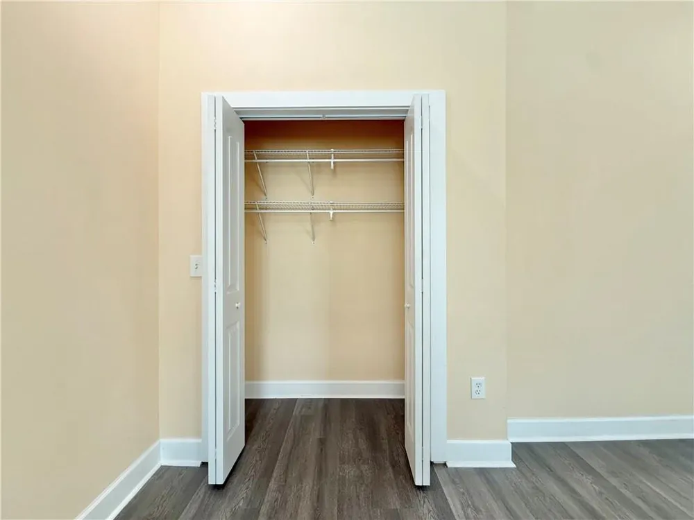 1759 Bolton Road NW Atlanta, GA 30318