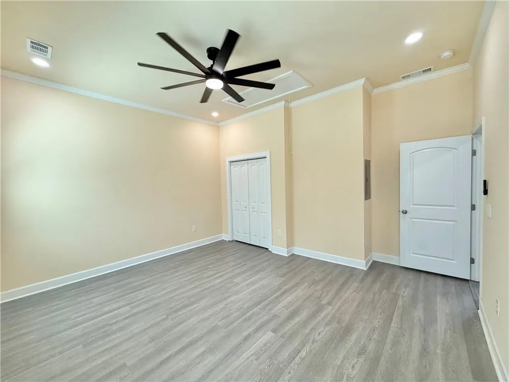 1759 Bolton Road NW Atlanta, GA 30318