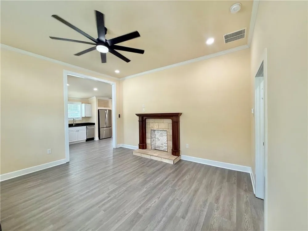 1759 Bolton Road NW Atlanta, GA 30318