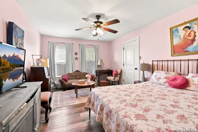 6738 UTOPIA HTS San Antonio, TX 78223