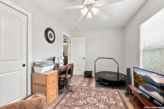 6738 UTOPIA HTS San Antonio, TX 78223