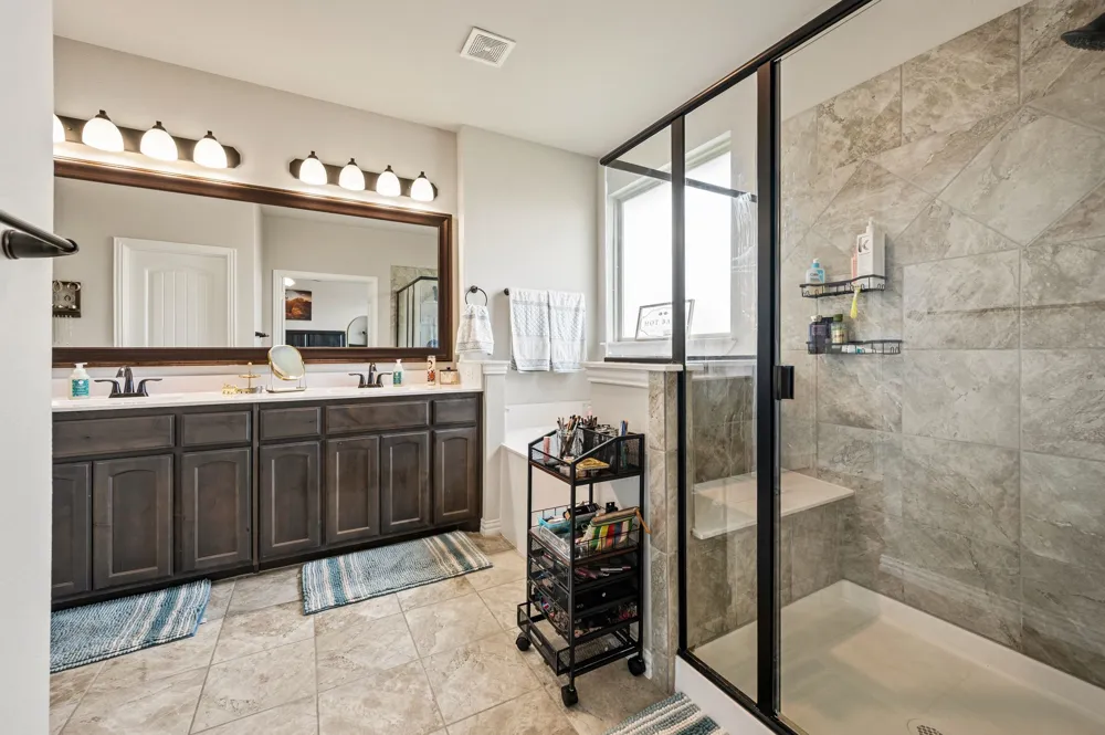1504 Shindig Court Weatherford, TX 76087