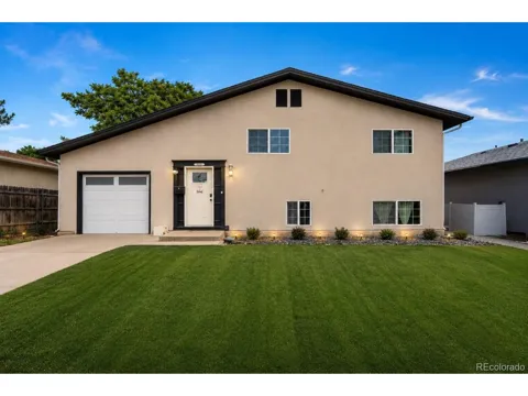 3311 Farabaugh Lane