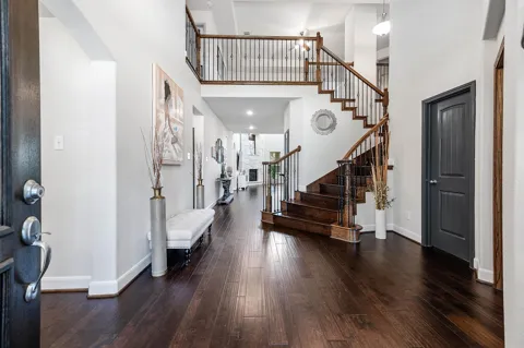 2326 Ashley Falls Lane