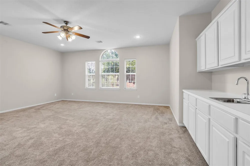 3219 Legends Mist Drive Spring, TX 77386