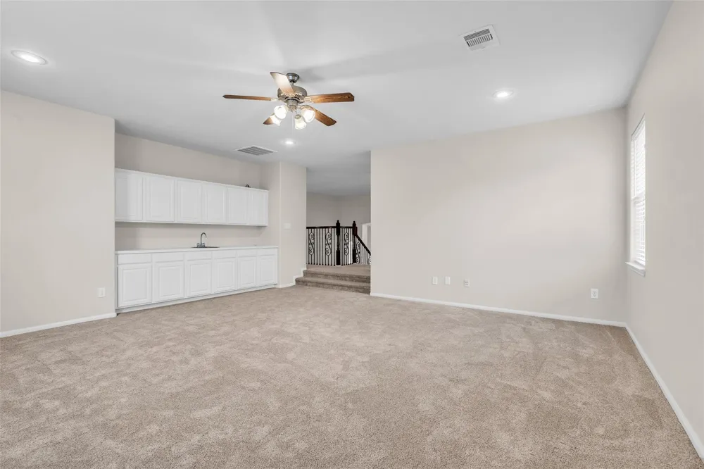 3219 Legends Mist Drive Spring, TX 77386