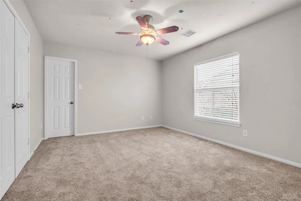 3219 Legends Mist Drive Spring, TX 77386