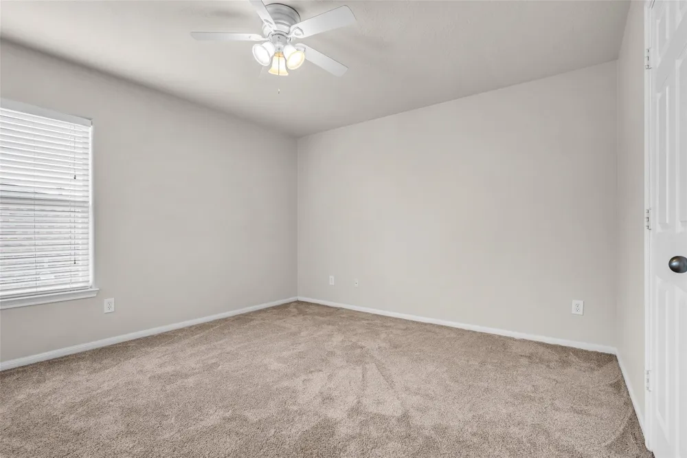 3219 Legends Mist Drive Spring, TX 77386