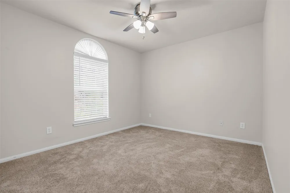 3219 Legends Mist Drive Spring, TX 77386