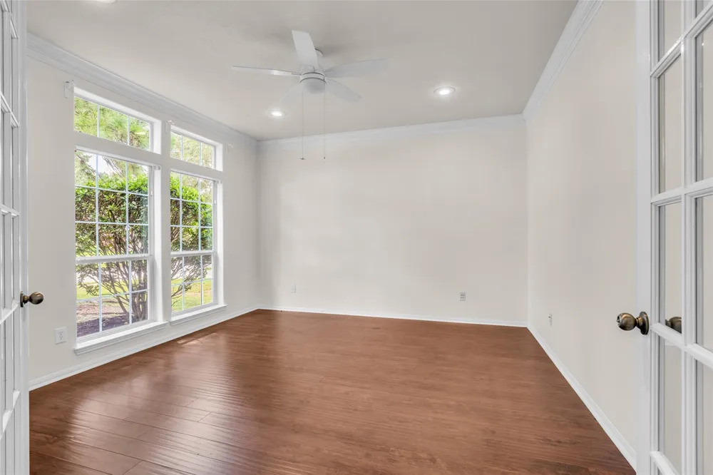 3219 Legends Mist Drive Spring, TX 77386