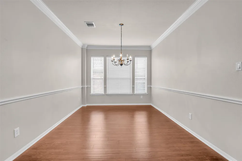 3219 Legends Mist Drive Spring, TX 77386