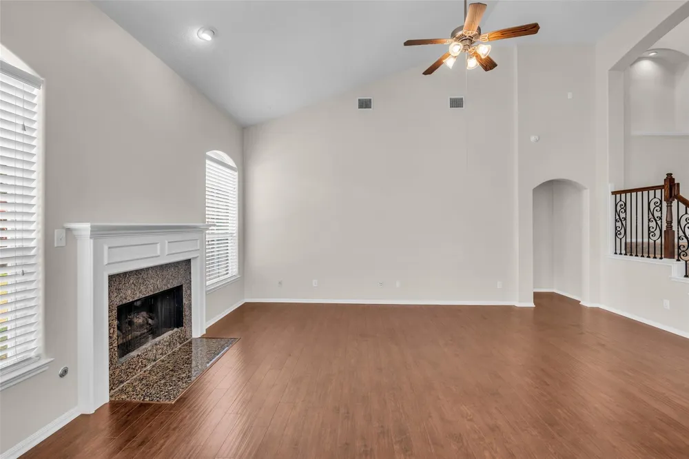 3219 Legends Mist Drive Spring, TX 77386