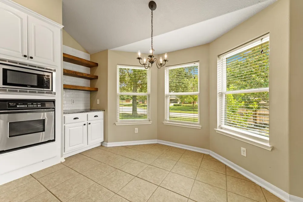 922 Spring Source Place Spring, TX 77373