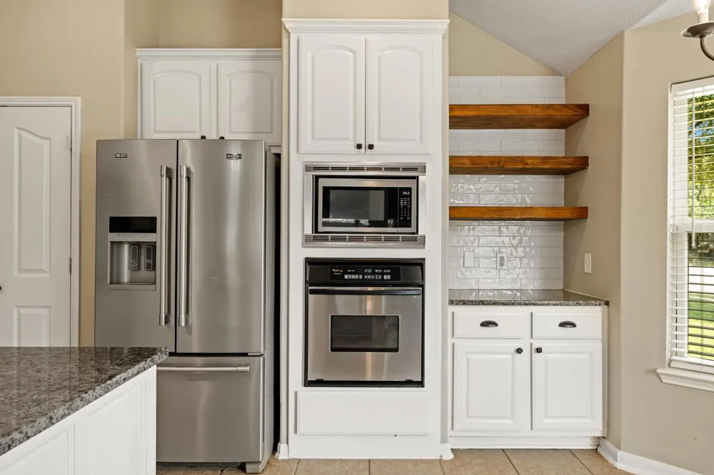 922 Spring Source Place Spring, TX 77373