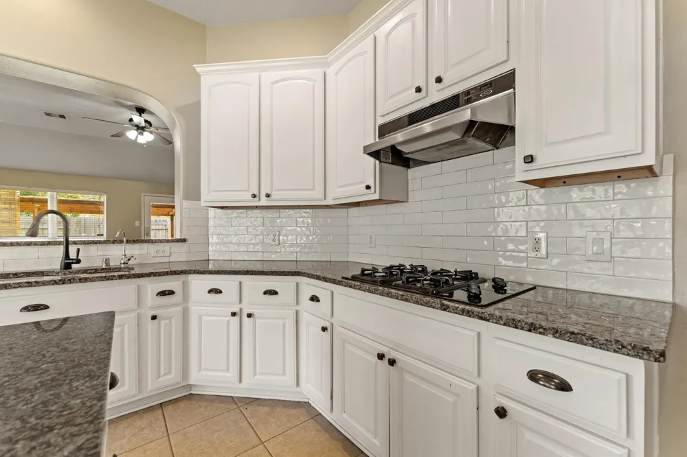 922 Spring Source Place Spring, TX 77373