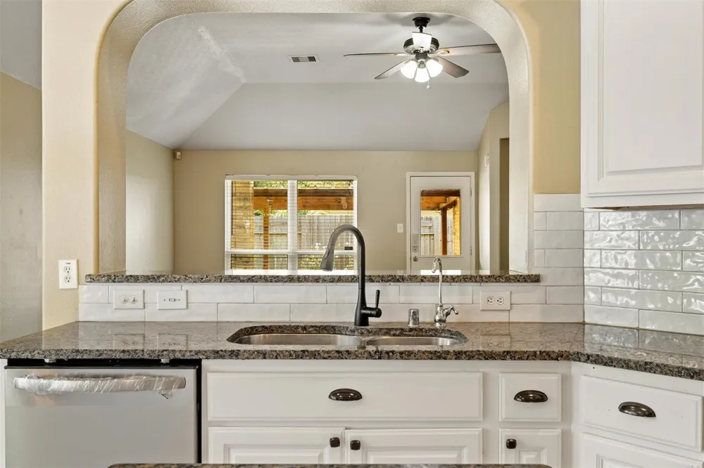 922 Spring Source Place Spring, TX 77373
