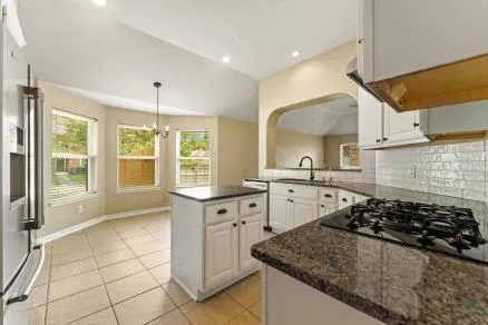 922 Spring Source Place Spring, TX 77373