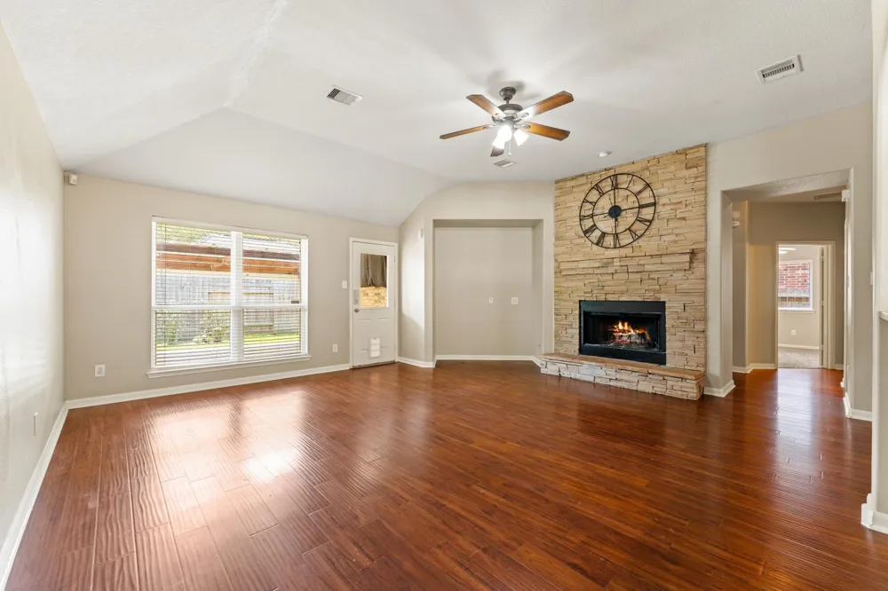 922 Spring Source Place Spring, TX 77373