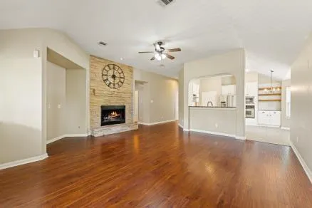 922 Spring Source Place Spring, TX 77373