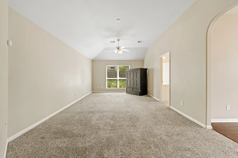922 Spring Source Place Spring, TX 77373