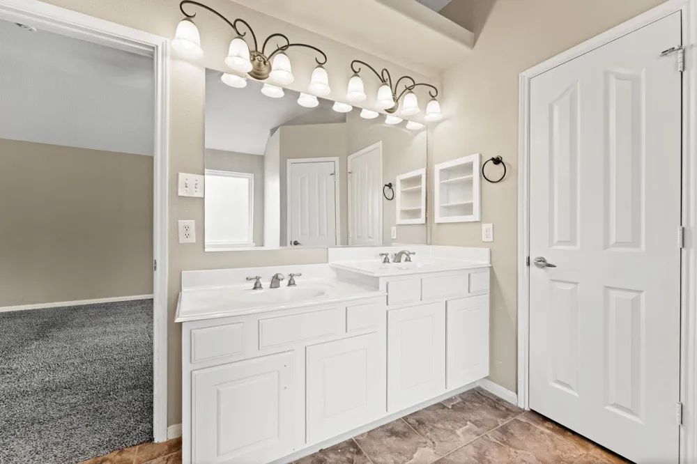 922 Spring Source Place Spring, TX 77373