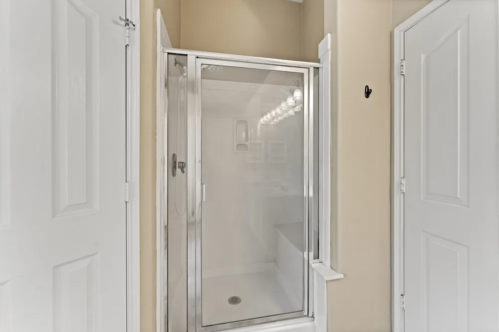 922 Spring Source Place Spring, TX 77373