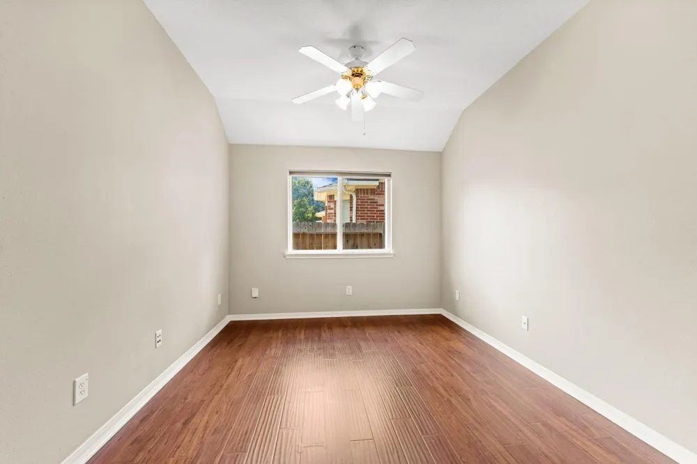 922 Spring Source Place Spring, TX 77373