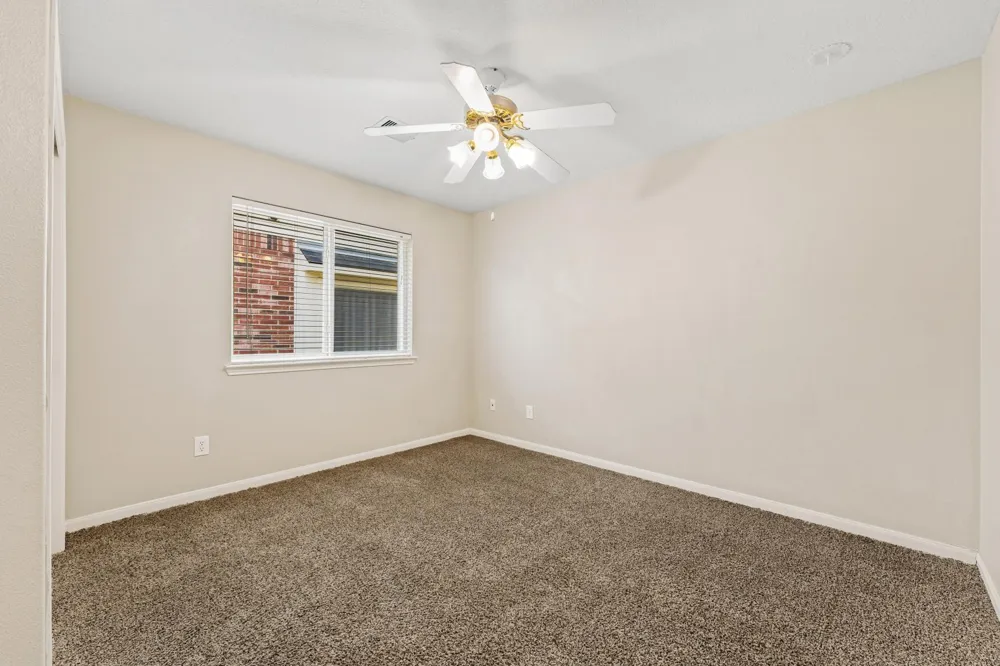 922 Spring Source Place Spring, TX 77373