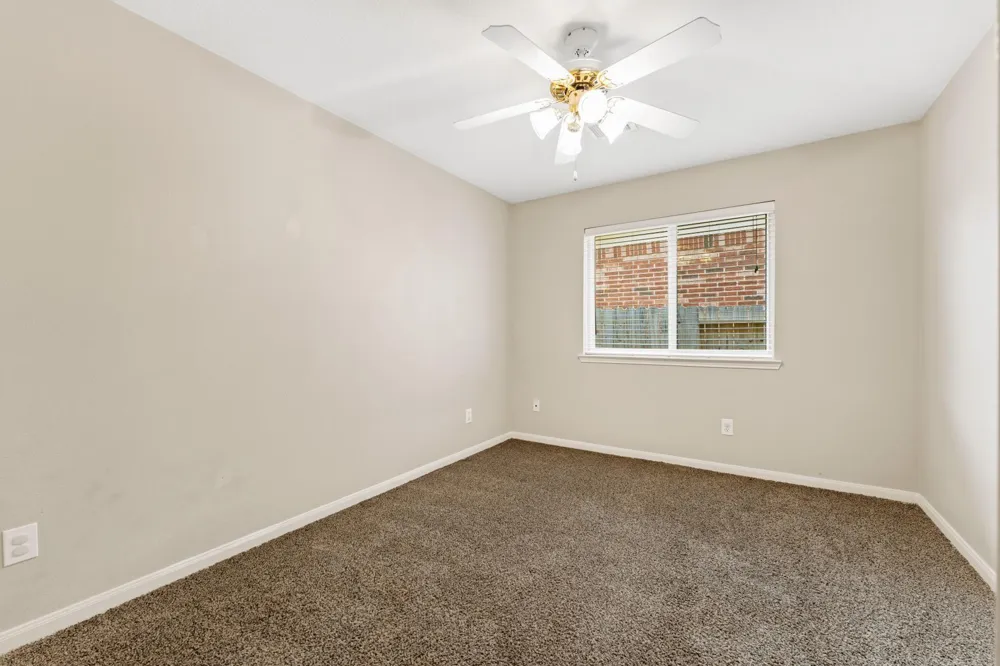 922 Spring Source Place Spring, TX 77373