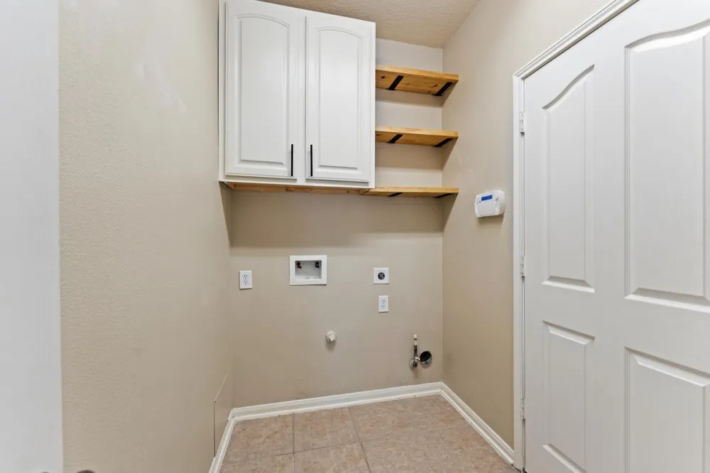 922 Spring Source Place Spring, TX 77373